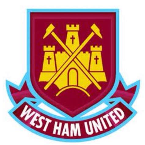 west ham news twitter